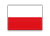 IL CAPPELLO srl - Polski